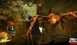 使命召唤21组合包爆料最新