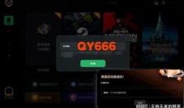 云顶爆料预告最新版,全新元素与策略革新，揭秘版本更新亮点