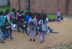 宾阳最新新闻爆料炮竹,揭秘传统工艺与现代创新的完美融合