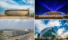 郑州永威最新爆料,揭秘项目神秘面纱背后的惊人真相