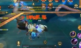 天龙2手游国际服爆料最新,神秘副本揭秘，战力提升攻略抢先看