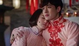 丫环最新爆料是哪一集,剧情高潮迭起，真相即将揭晓！