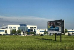 富士康最新爆料新冠,新冠影响下的全球供应链危机