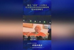 缅北高管爆料视频大全最新,视频大全背后的惊人真相