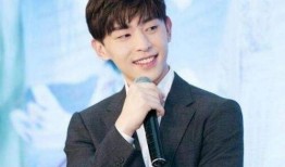 邓伦和肖战最新爆料