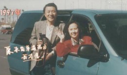 白宇代驾最新爆料新闻事件,最新爆料揭露惊人内幕