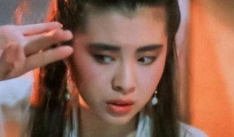 姓王的明星爆料大全集最新,王姓明星独家爆料大揭秘